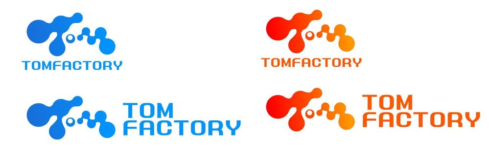 TOMFACTORY_01.jpg