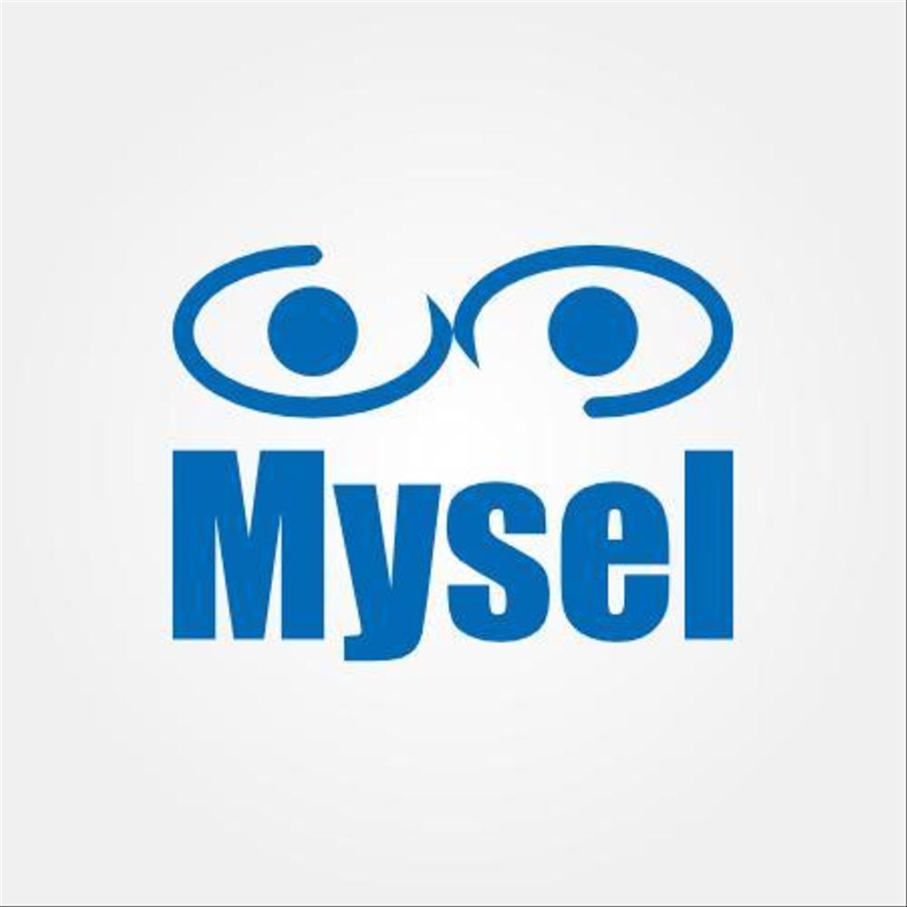 Mysel 001.jpg