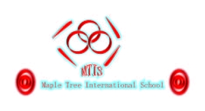 ゆるまり (t-4215)さんのインターナショナルスクールのロゴ（商標登録なし）への提案