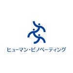 skyblue (skyblue)さんの一般社団法人ヒューマン・ビノベーティング推進機構のロゴへの提案