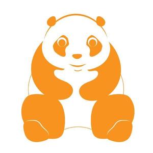 Ｇａｌｌｒｅｙ　Ｄｅｎ (shimezizakioka)さんのパンダのキャラクターデザインへの提案