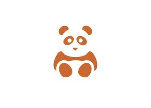 なべちゃん (YoshiakiWatanabe)さんのパンダのキャラクターデザインへの提案
