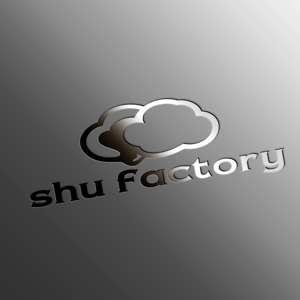 FRUITS LABO ()さんのシュークリームショップ「shu factory」のロゴ制作への提案