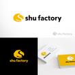 shu factory logo-02.jpg