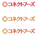 THE_watanabakery (the_watanabakery)さんの食品を扱ったり、飲食店を展開する会社の会社ロゴ作成への提案