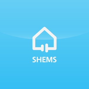 KIONA (KIONA)さんの「SOUSEI スマートハウス「SHEMS（シームス）」」のロゴ作成への提案