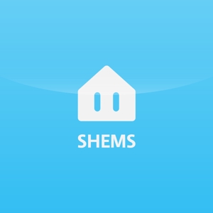 KIONA (KIONA)さんの「SOUSEI スマートハウス「SHEMS（シームス）」」のロゴ作成への提案