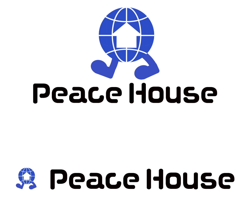 Peace House03.jpg