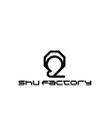 shu-factory00.png