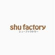 shu-factory1.jpg