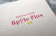 Apple Plus_paper.jpg