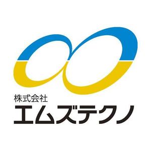 ogknさんの新規設立の為のロゴマーク・字体の制作への提案