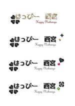 ＹＵＫｉ (yuki_hyid)さんの新規サイト『高級感のある』ロゴ・ロゴマーク制作への提案