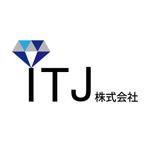 パッソ  ア  デザイン (Passo_a_Design)さんの会社名刺のロゴへの提案