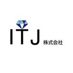 パッソ  ア  デザイン (Passo_a_Design)さんの会社名刺のロゴへの提案