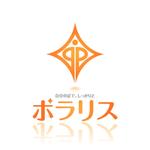 akitaken (akitaken)さんのデイサービスのロゴマークへの提案