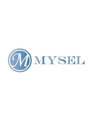 SakaiGraphix (yuu_seishun)さんの「ミセル」　または　「Mysel」のロゴ作成への提案