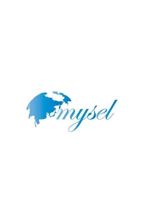 SakaiGraphix (yuu_seishun)さんの「ミセル」　または　「Mysel」のロゴ作成への提案