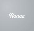 Renee_logo_03.jpg