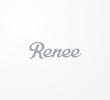 Renee_logo_02.jpg