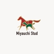Miyauchi Stud 1a.jpg