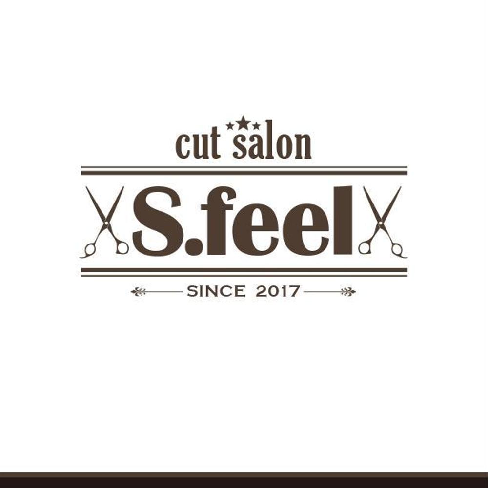 cut salon S.feel-1.jpg