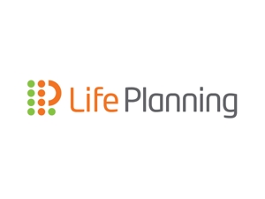 katotさんの「LP,ライフプランニング,Life　Planning」のロゴ作成への提案