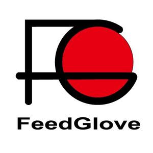 terabyteさんの「フィードグローブ」のロゴ作成への提案