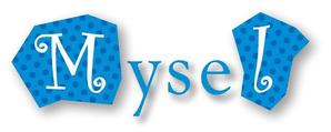 K Design Laboratory (kiyotan)さんの「ミセル」　または　「Mysel」のロゴ作成への提案
