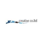 C Design Lab～シーデザインラボ (capi-d-lab_1811)さんの「creative co.ltd」のロゴ作成への提案