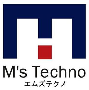 アールデザイン hikoji (hikoji)さんの新規設立の為のロゴマーク・字体の制作への提案