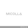 micolla_A-1.jpg