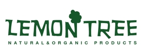 Moss-Pointさんの自然食品店のロゴ制作への提案