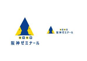 marukei (marukei)さんの小中高の学習塾、個別指導塾のロゴ　明るくポップで目立つロゴが欲しいです。への提案