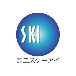 SUN&MOON (sun_moon)さんの会社設立のロゴへの提案