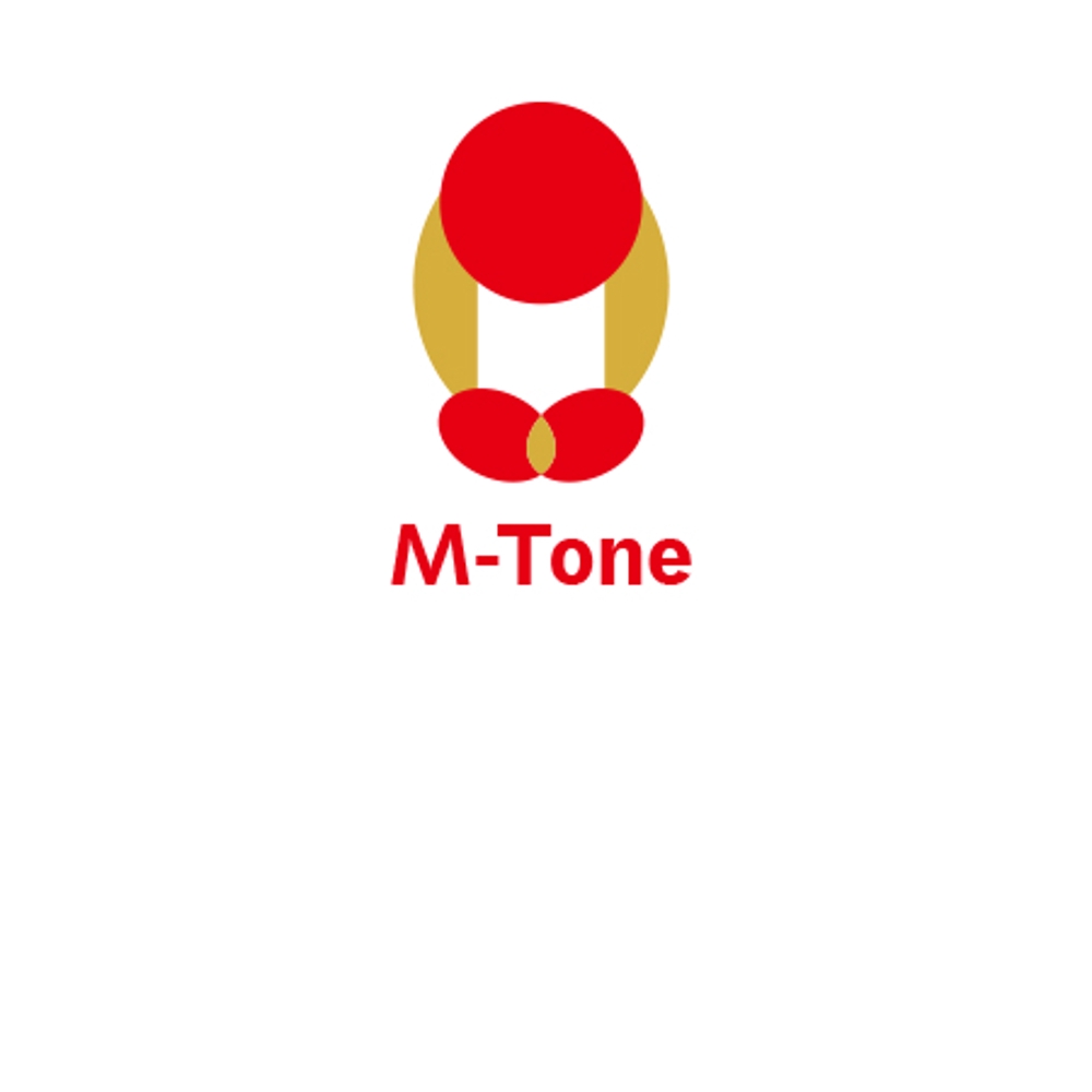 M-Tone.jpg