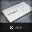mi-MOC-namecard.jpg