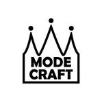 c-k-a-r-d-h (c-k-a-r-d-h)さんの雑貨卸販売会社のロゴ制作への提案