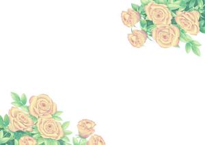 chunPさんの虹の橋と動物の綺麗なイラストへの提案