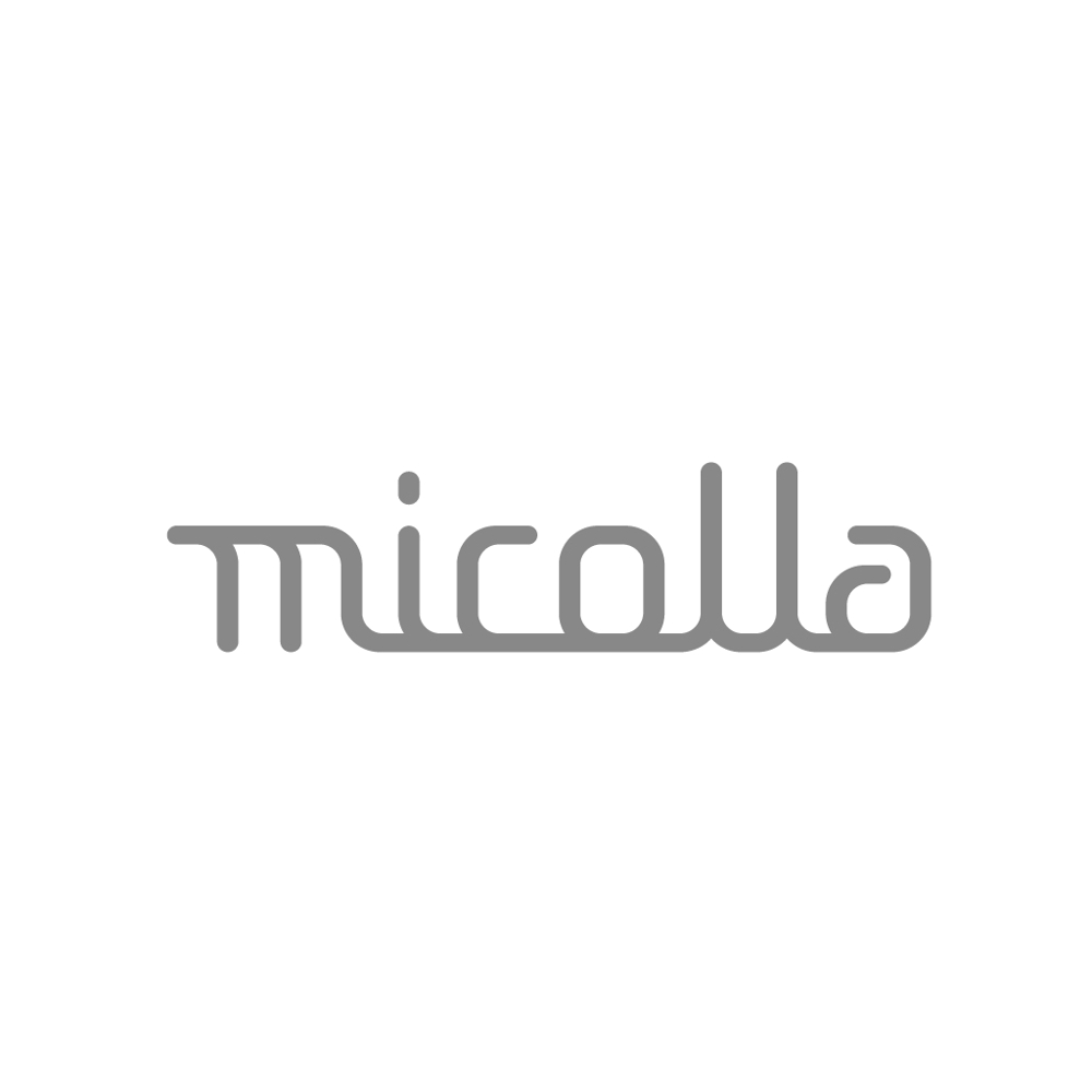 micolla-02.jpg