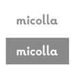 micolla02.jpg