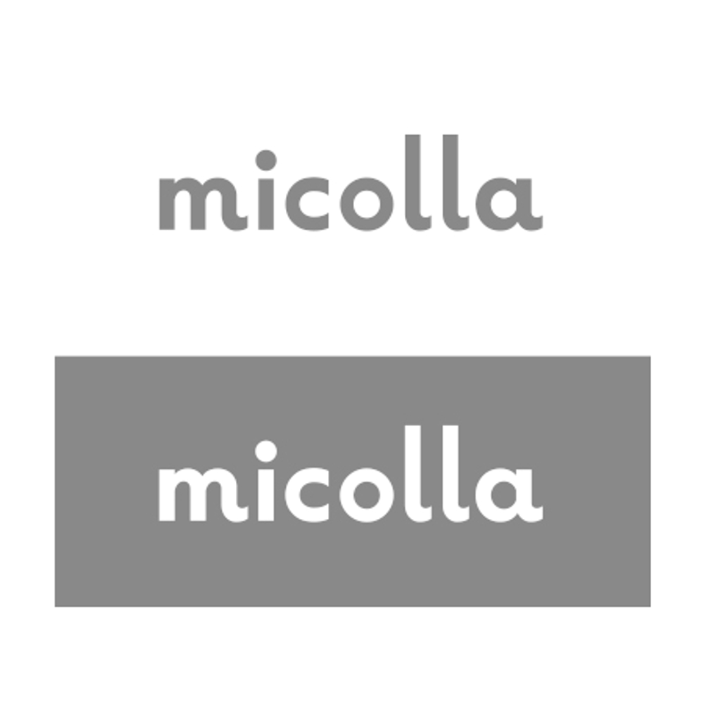 micolla02.jpg