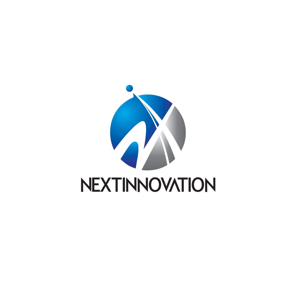 不動産投資コンサルティング：「ネクストイノベーション」のロゴ