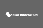 MASA (masaaki1)さんの不動産投資コンサルティング：「ネクストイノベーション」のロゴへの提案