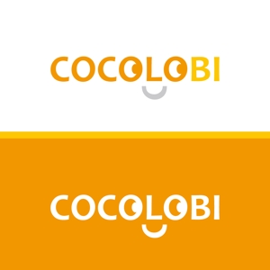 sakkan (sakkan)さんの発達障害者専門の就労移行支援所「COCOLOBI（ココロビ）」のロゴとキャラクターデザインへの提案