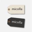 micolla2.jpg