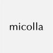 micolla3.jpg