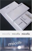 micolla1.jpg
