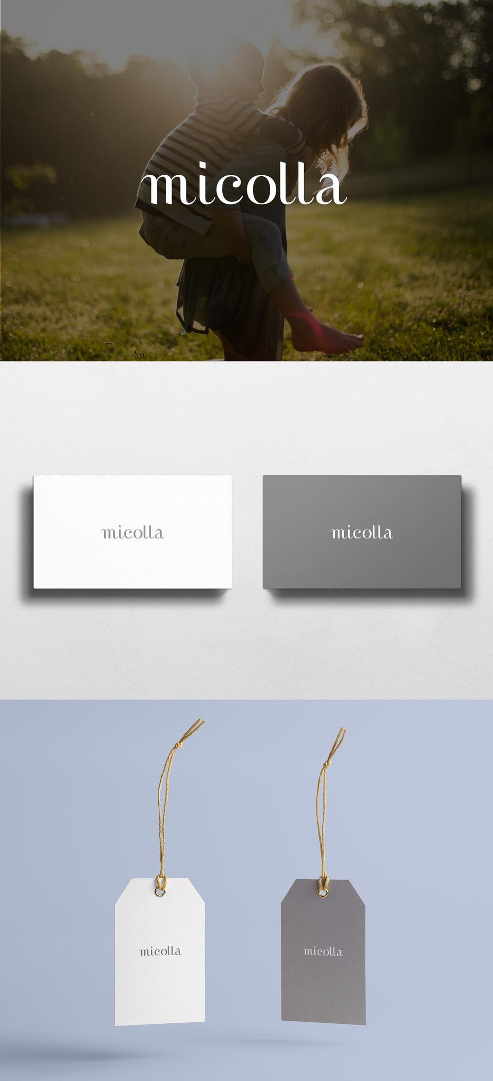 micolla_LOGODESIGHN1-2.jpg