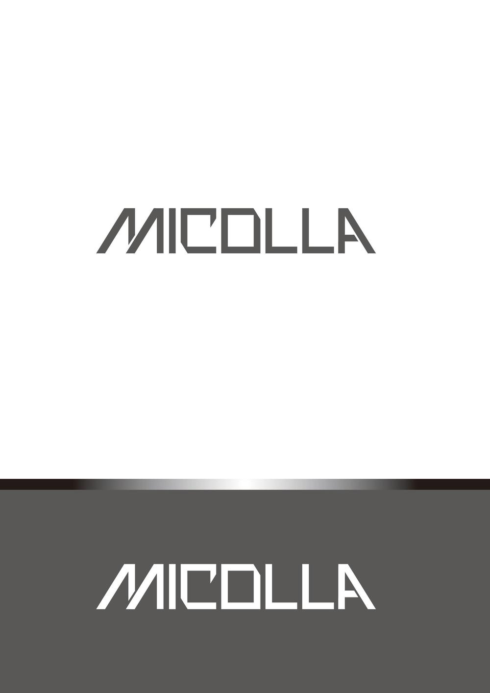 MICOLLA-2.jpg